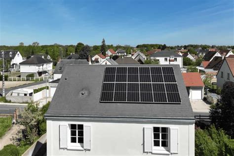énergie solaire grenoble|GROUPE ROY ÉNERGIE, expert photovoltaïque.